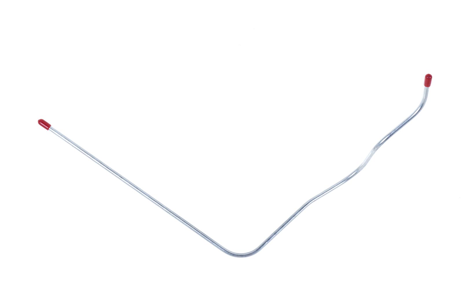The Right Stuff FDV6701 The Right Stuff Distributor Vacuum Lines