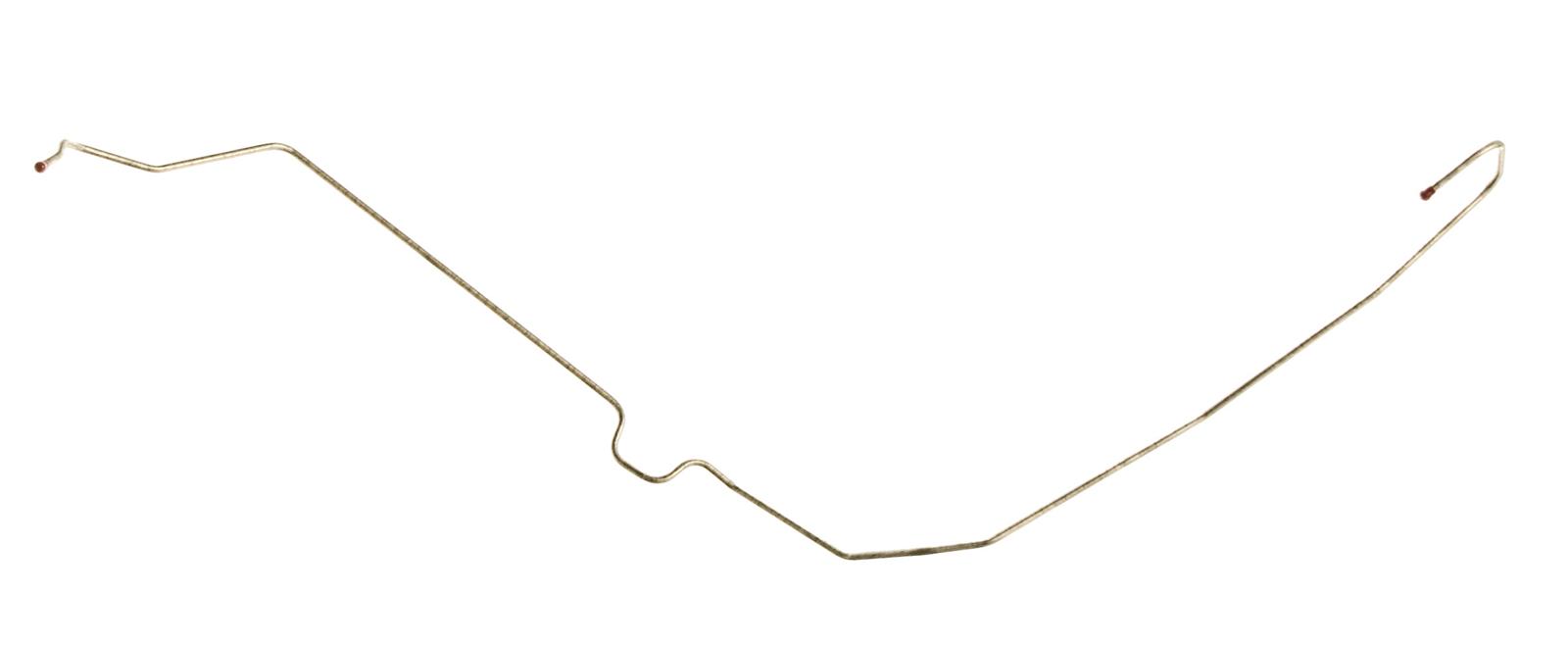 Right Stuff Detailing FEM10 Right Stuff Detailing Vapor Return Fuel