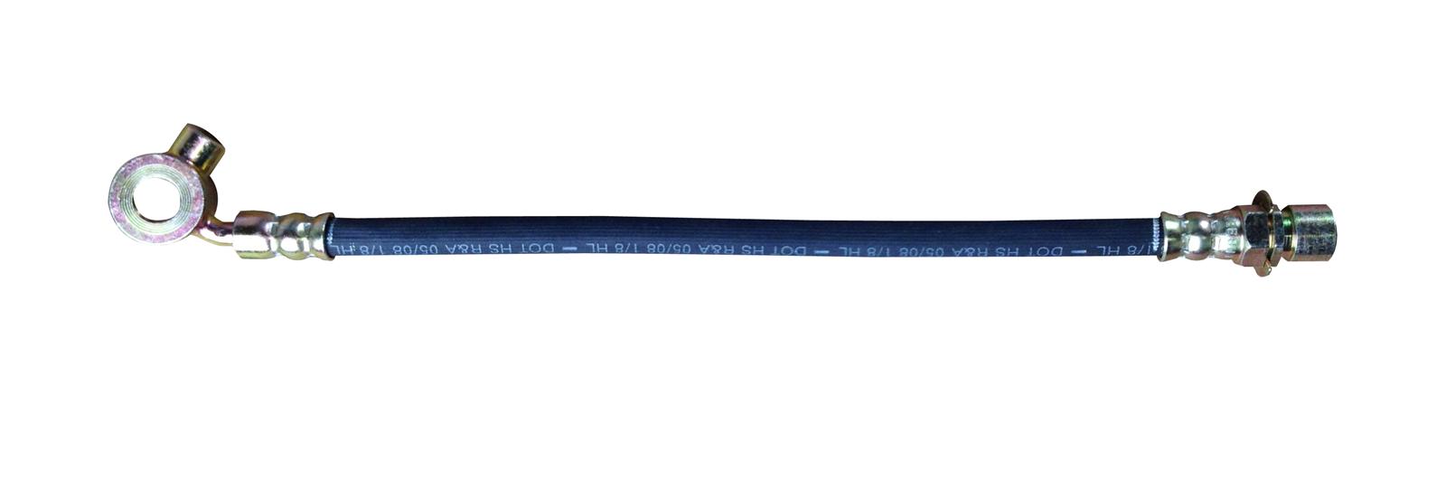 Right Stuff Detailing FH100 Right Stuff Detailing Flex Brake Hoses