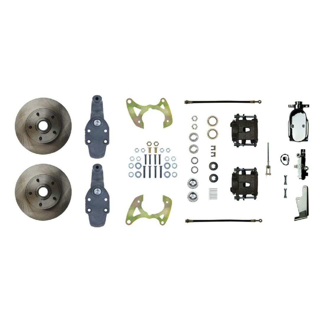 rsd-fsc58sddx_xl.jpg rsd-fsc58sddx_xl.jpg