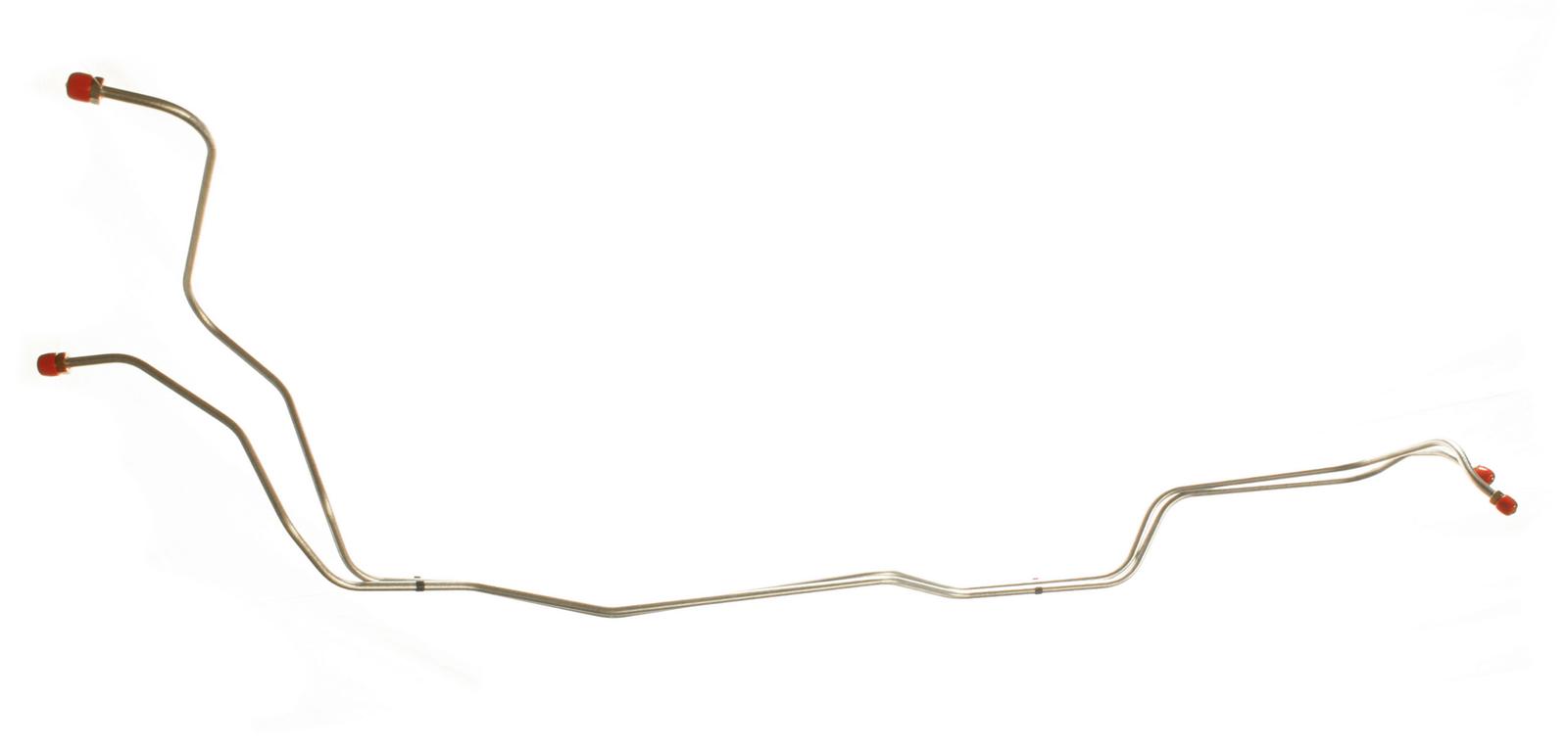 Right Stuff Detailing FTC7006S Right Stuff Detailing Automatic