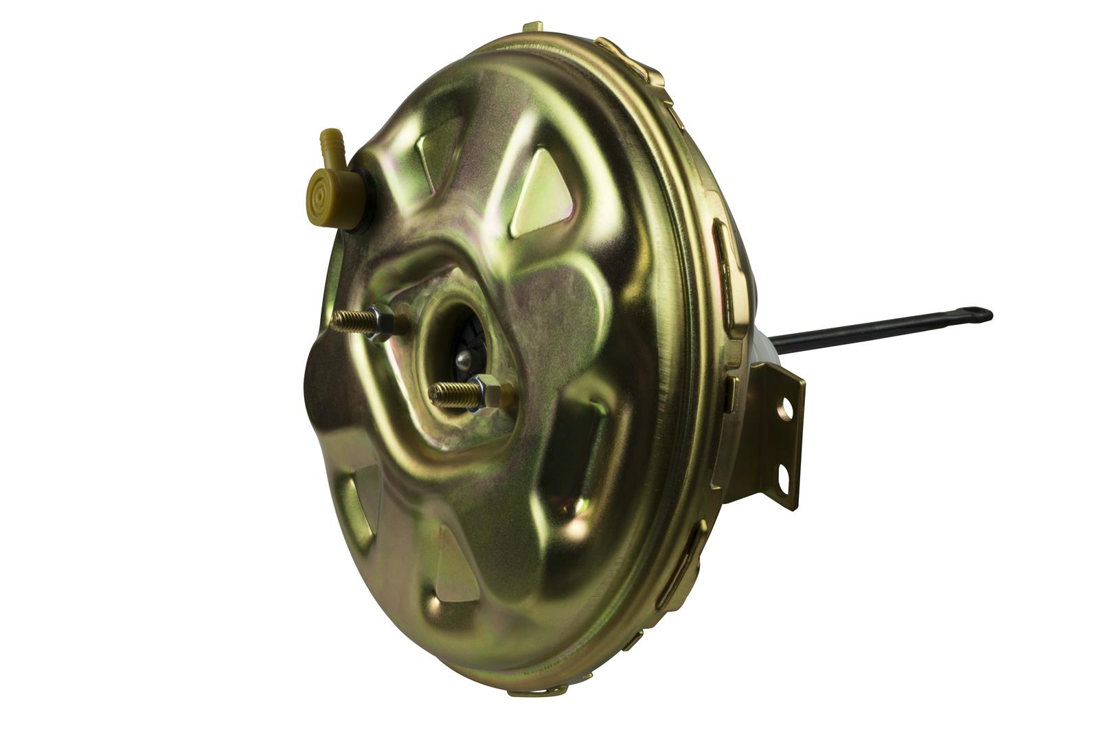 Brembo OE Master Cylinder, Clutch, PS 13x25 without