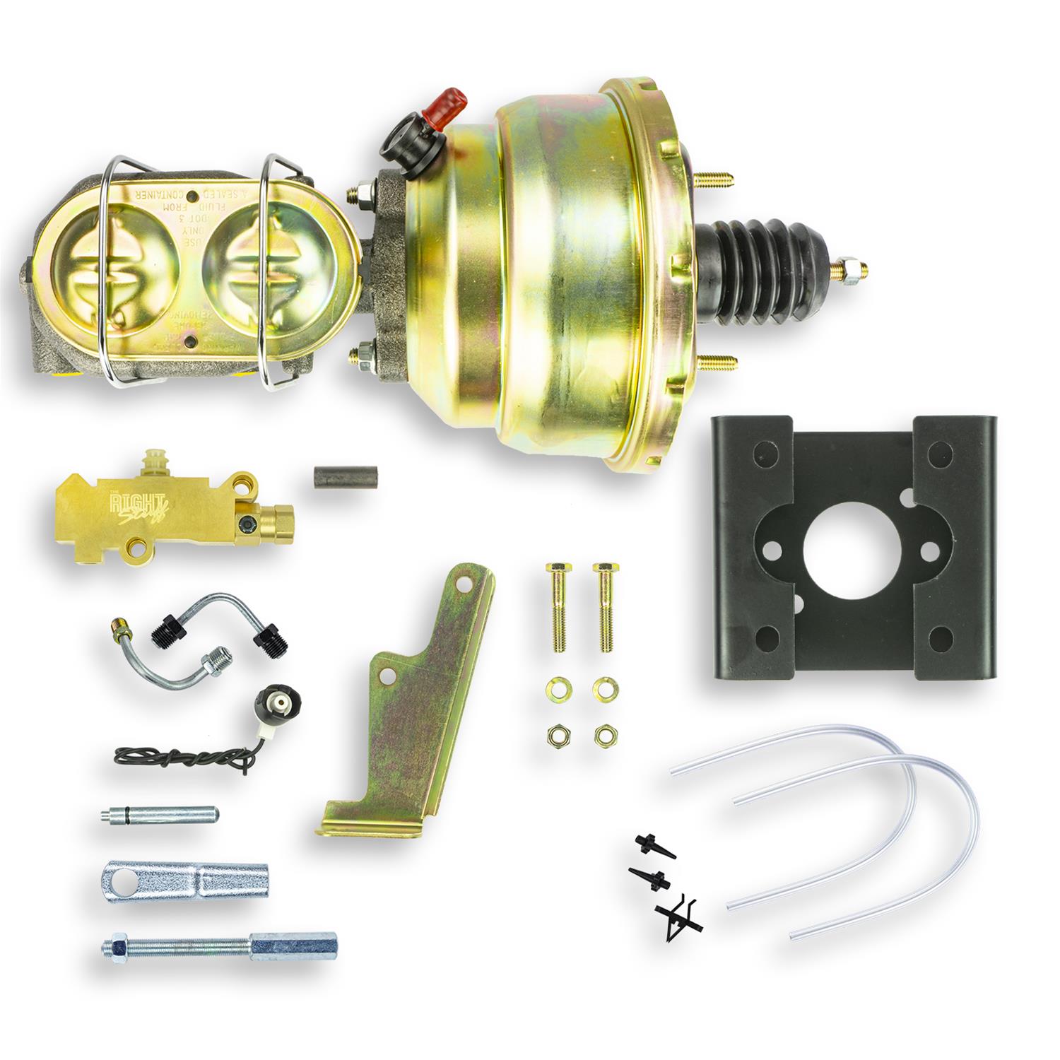 Right Stuff Detailing G86310572