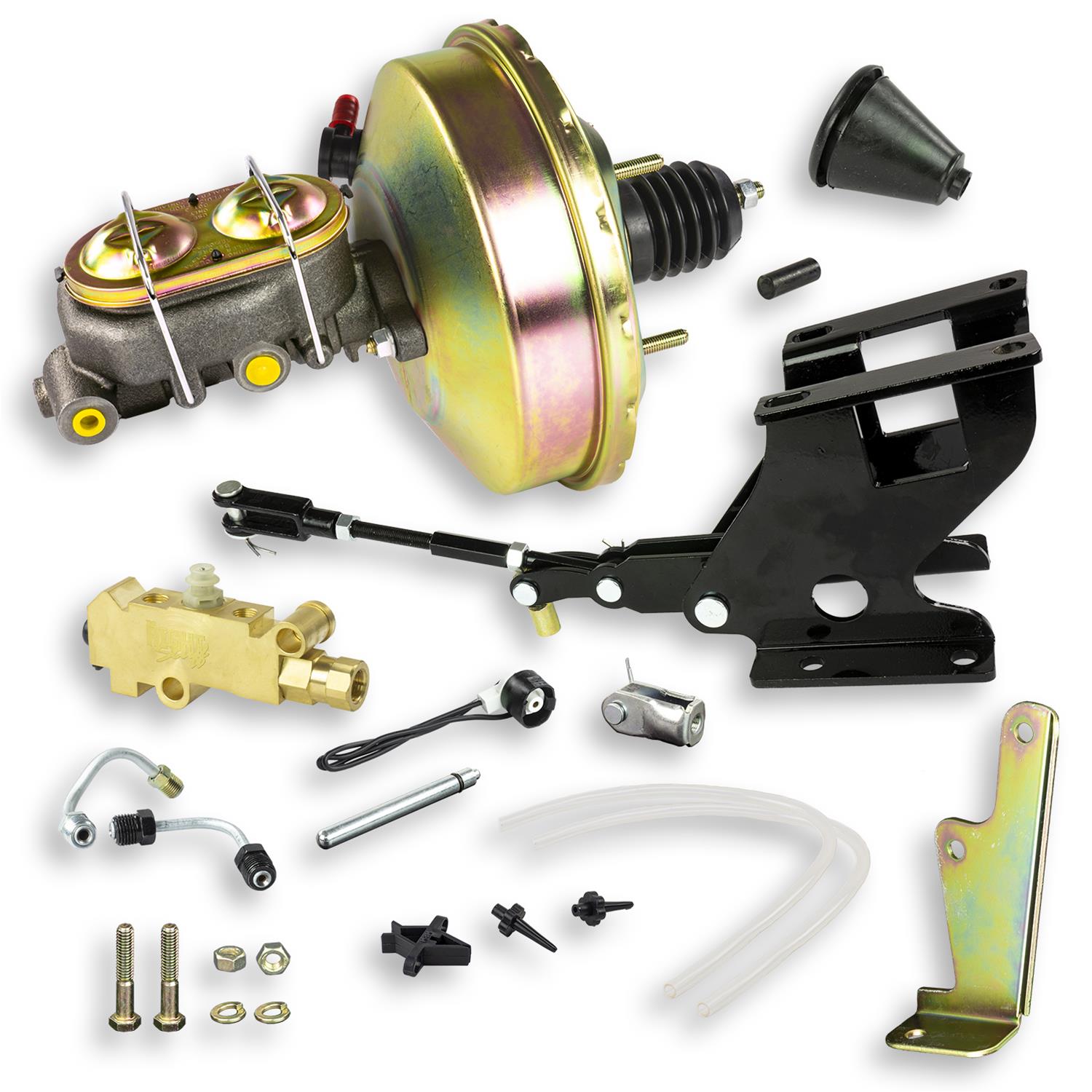 rsd-g96720971_ql_xl.jpg