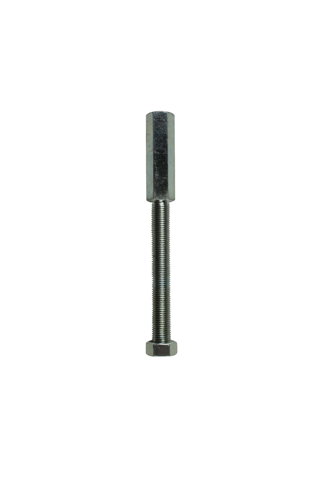 The Right Stuff J81315171 The Right Stuff Master Cylinder