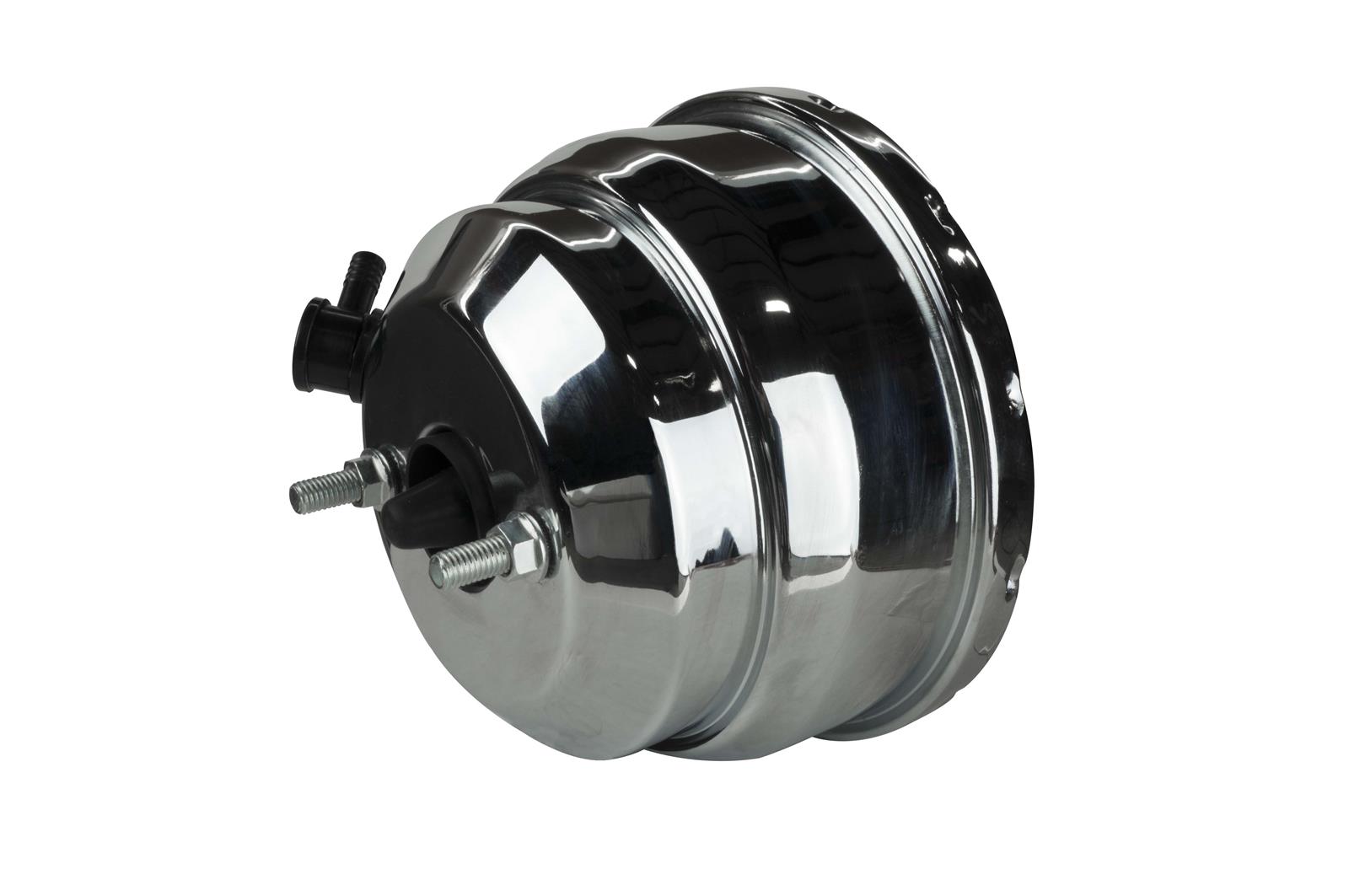 581002 - Putco Element Sky View for the Jeep Gladiator 2020