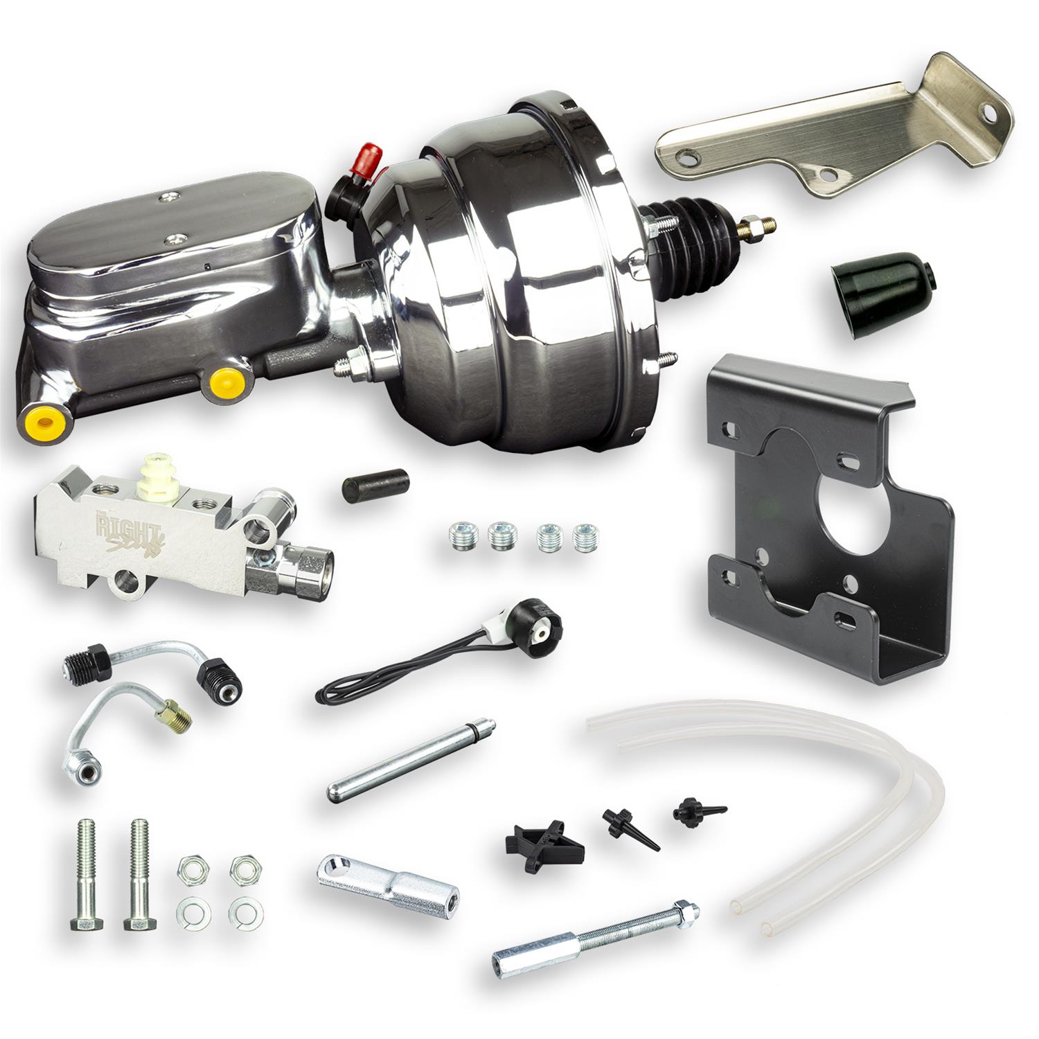 Right Stuff Detailing J86810572