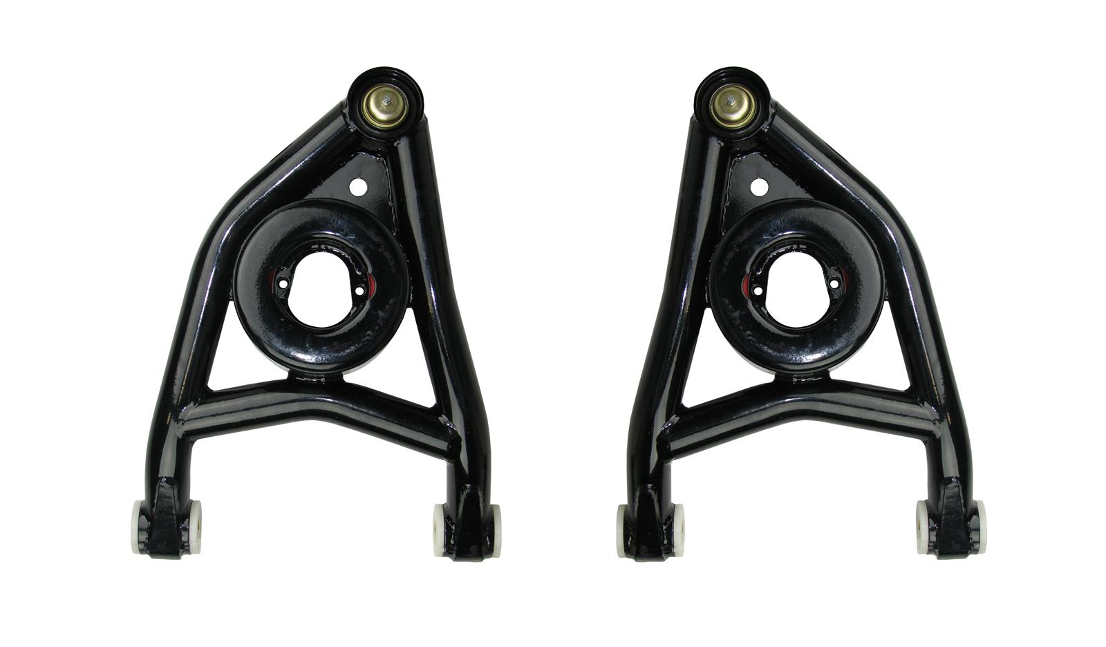 The Right Stuff LCA6472 The Right Stuff Control Arms | Summit Racing
