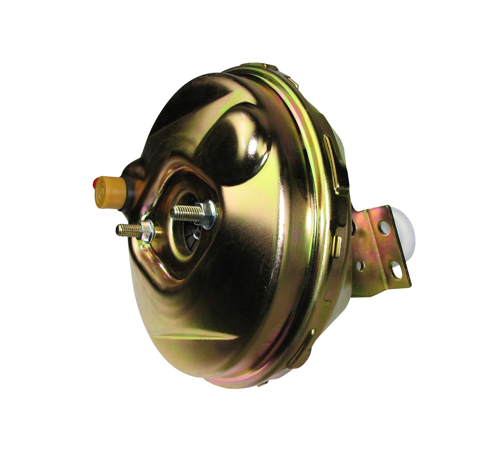 Right Stuff Detailing PB9022 Right Stuff Detailing Brake Boosters