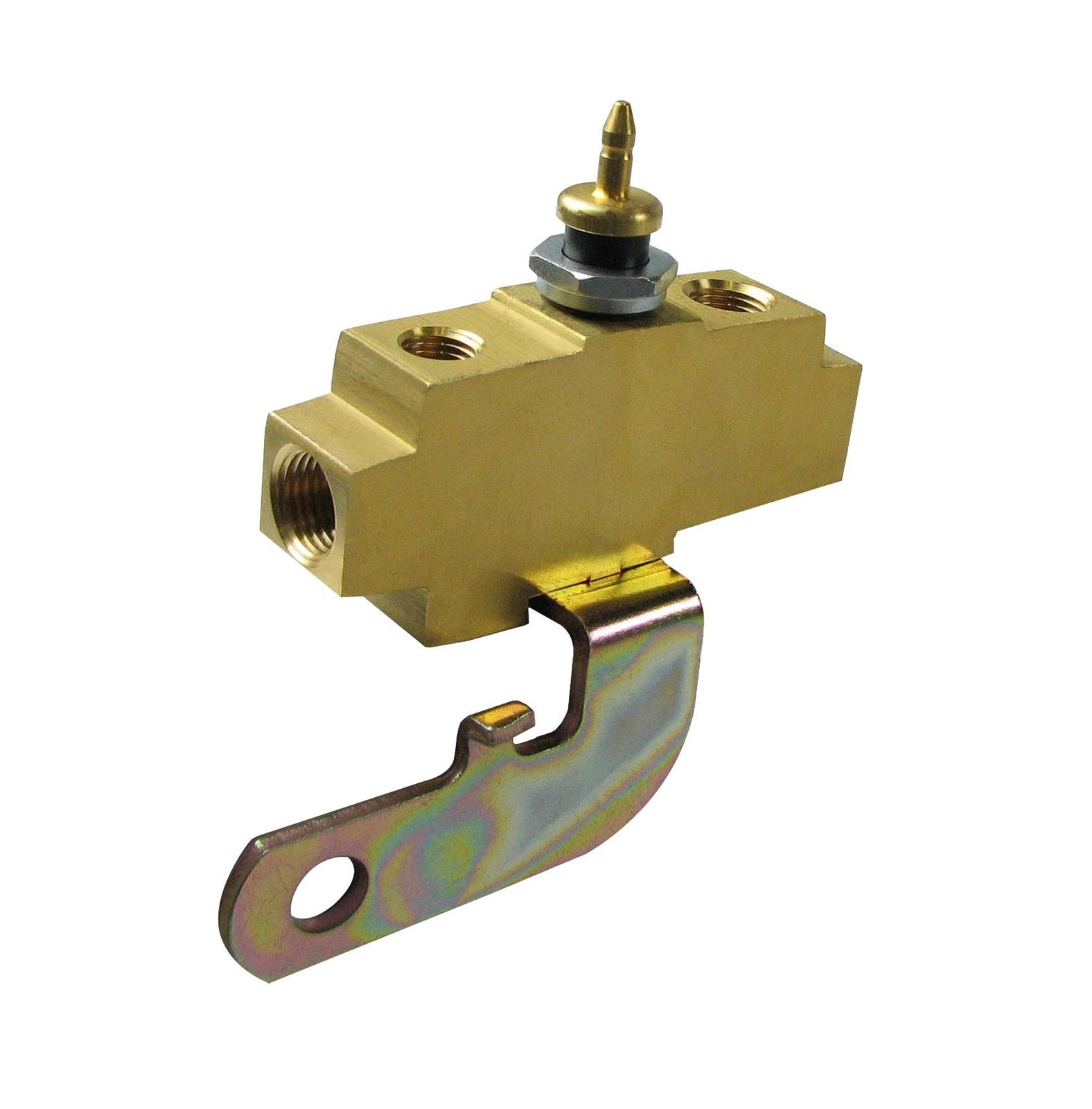 1969 CHEVROLET CHEVELLE Right Stuff Detailing PV06 Right Stuff