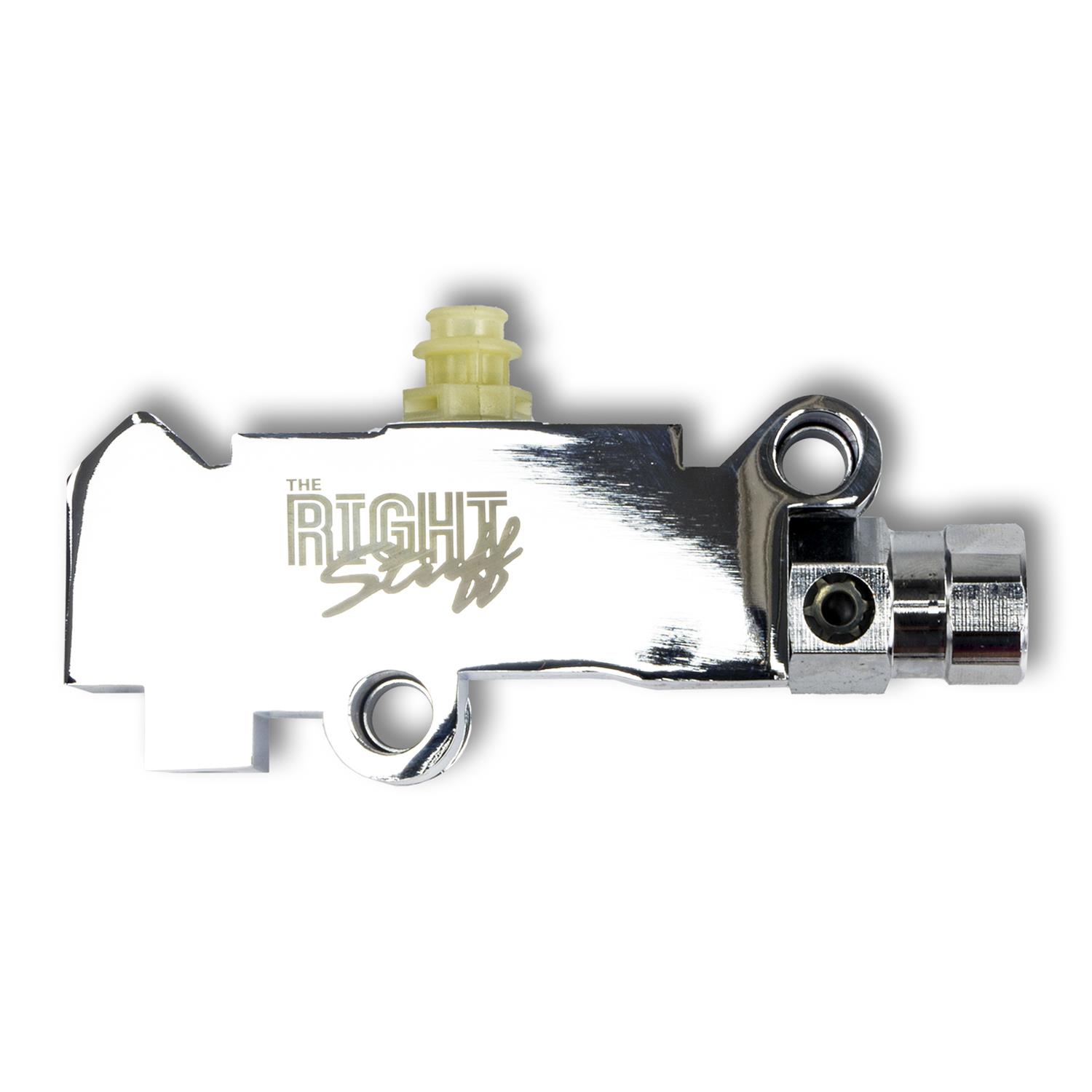 Right Stuff Detailing PV42C Right Stuff Detailing Brake Proportioning