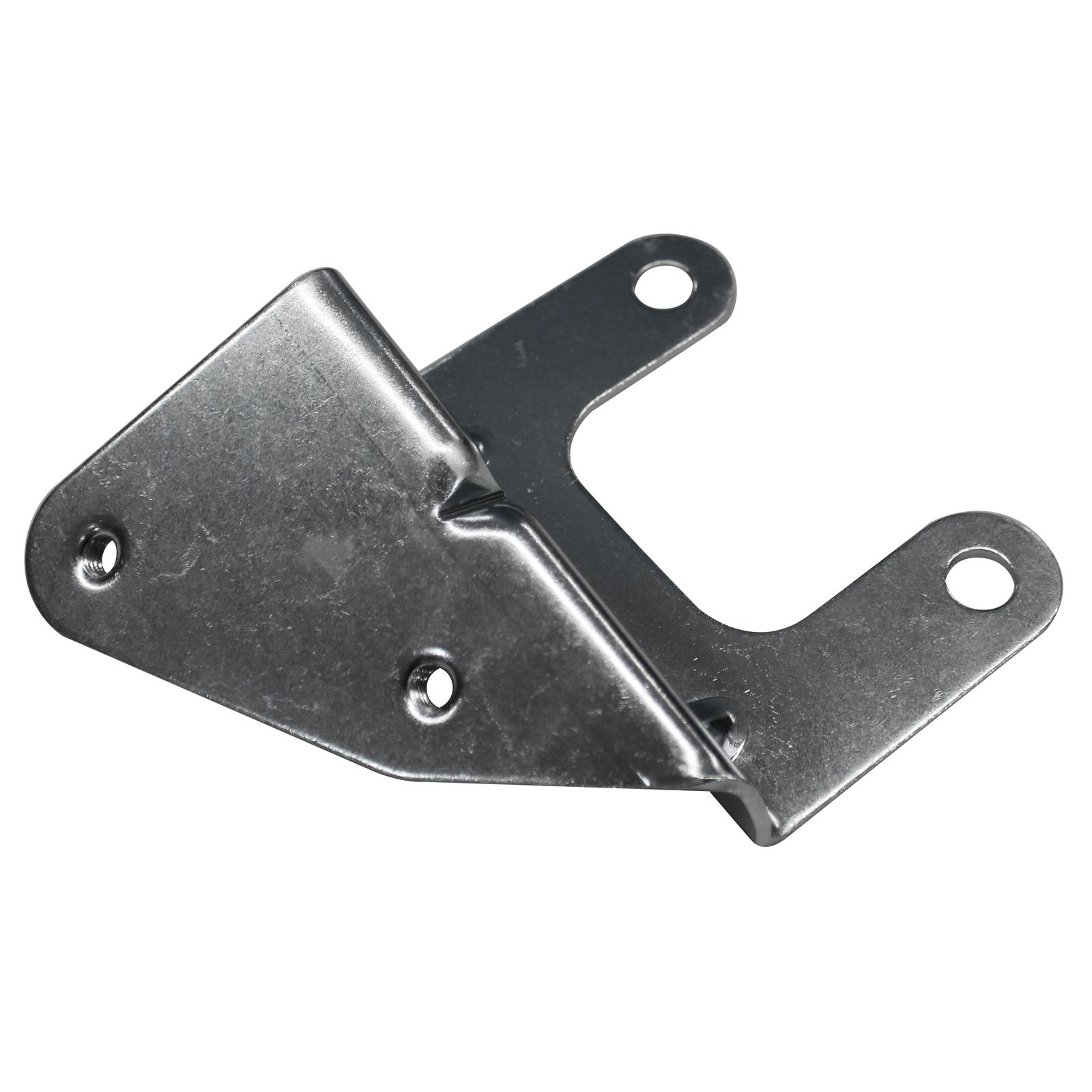 Right Stuff Detailing PVB73 Right Stuff Detailing Brake Proportioning