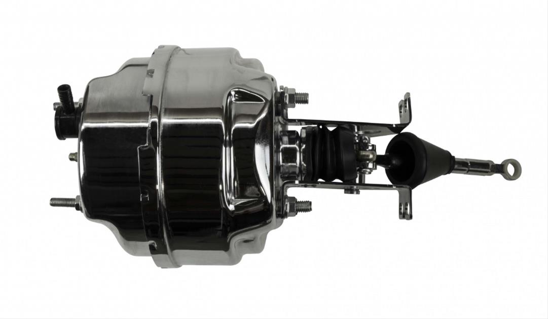 The Right Stuff RPB8001C The Right Stuff Brake Boosters | Summit