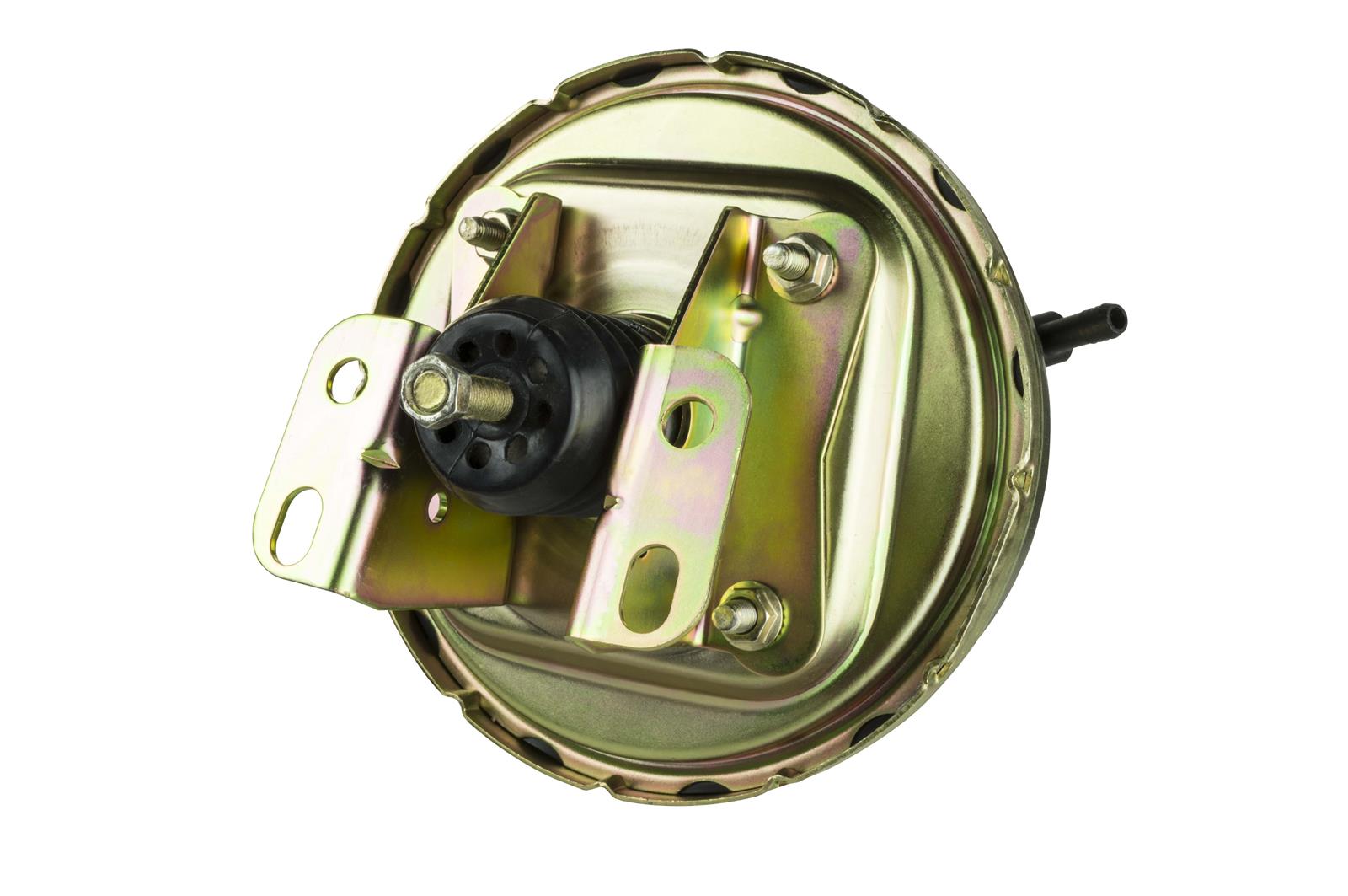 The Right Stuff RPB8131 The Right Stuff Brake Boosters | Summit Racing