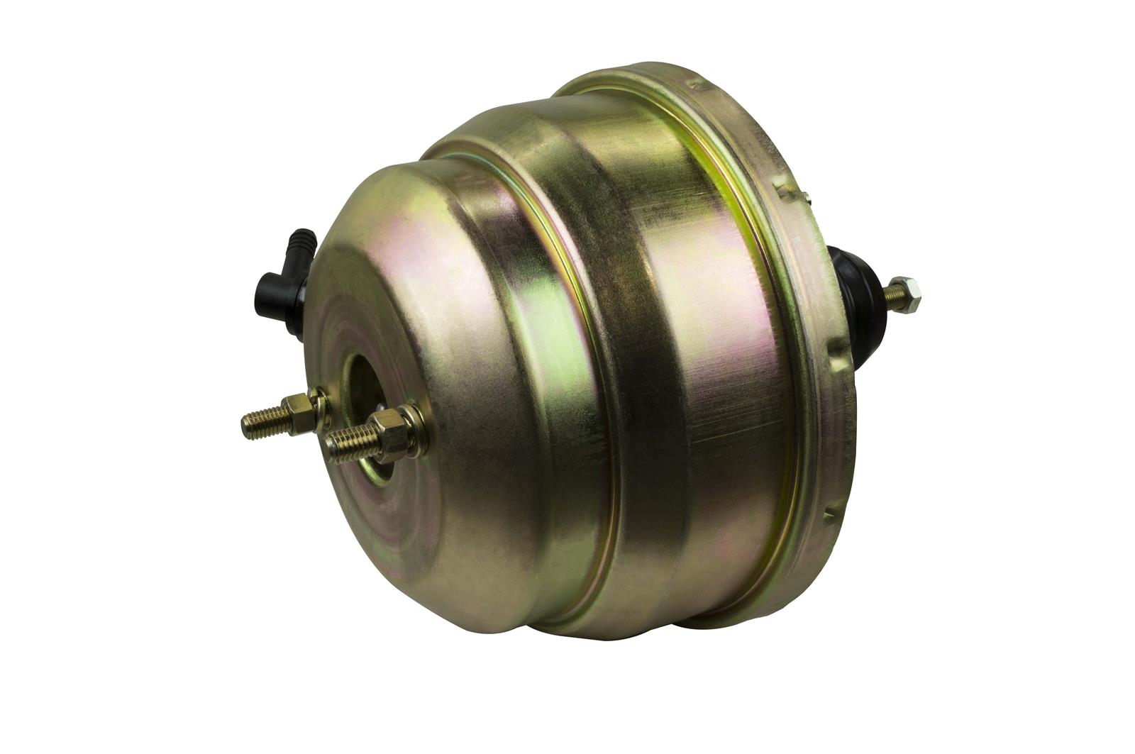 The Right Stuff RPB8131 The Right Stuff Brake Boosters | Summit Racing