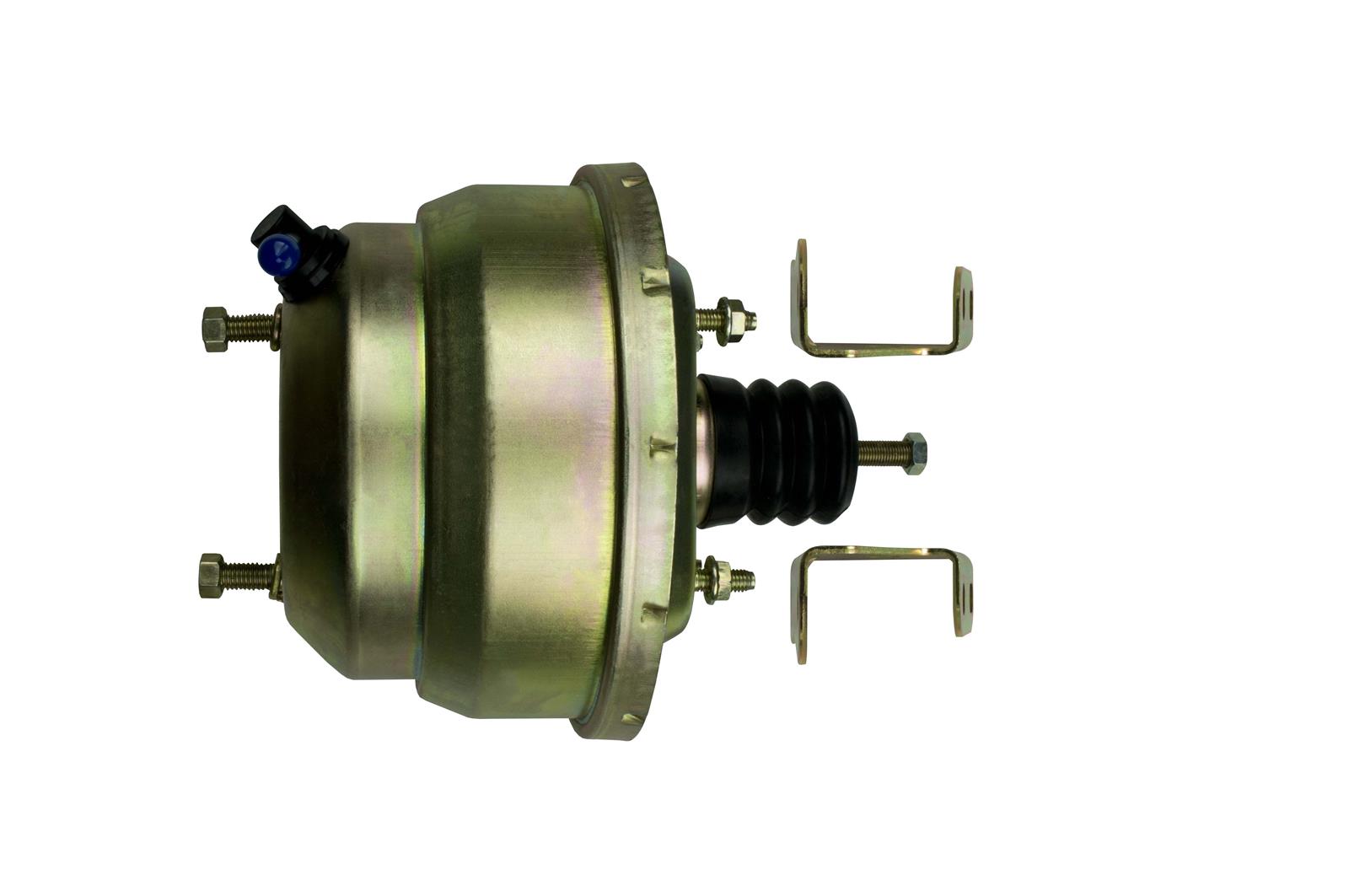 The Right Stuff RPB8131 The Right Stuff Brake Boosters | Summit Racing