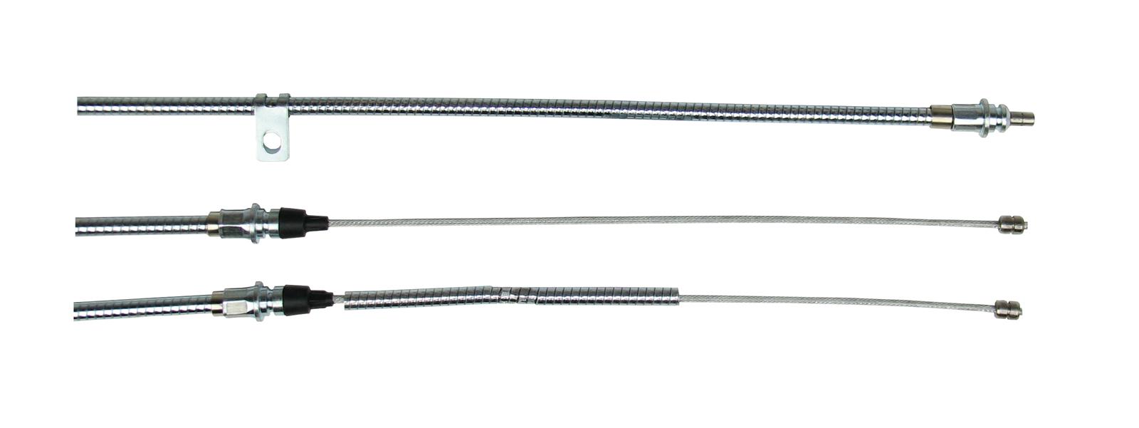 Right Stuff Detailing RSBCF04 Right Stuff Detailing Parking Brake