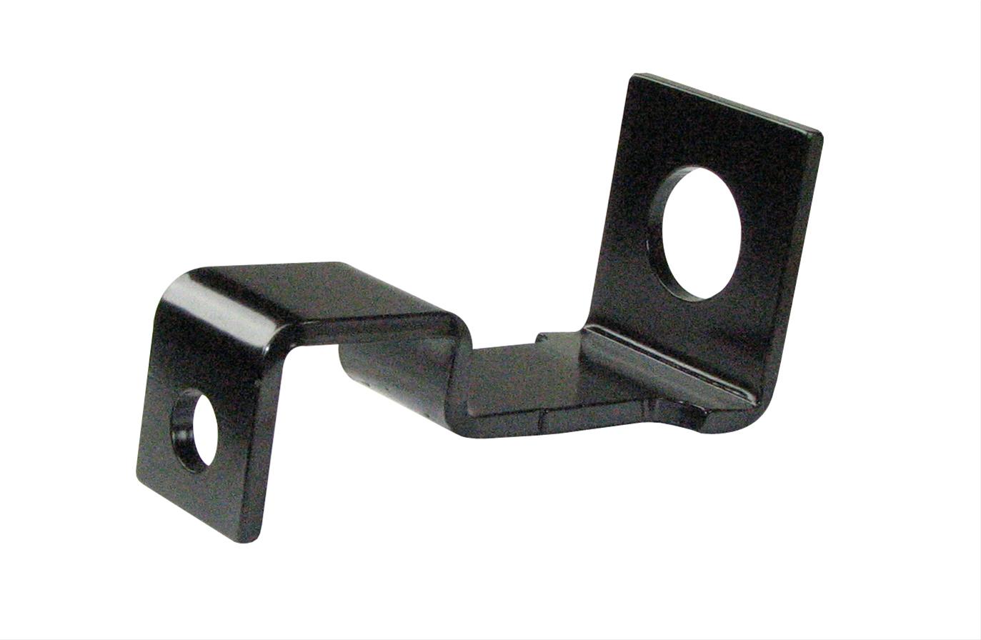 Right Stuff Detailing RSBK10 Right Stuff Detailing Brake Hose Mounting