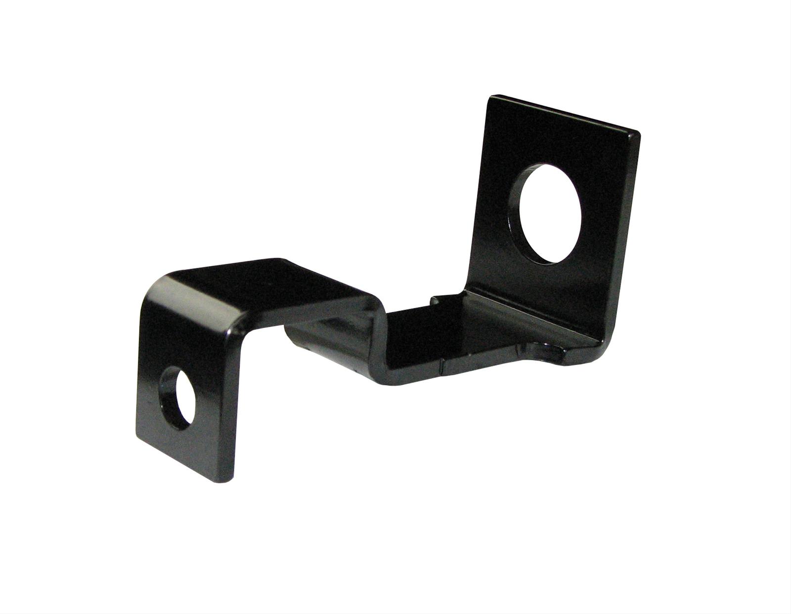 Right Stuff Detailing RSBK10 Right Stuff Detailing Brake Hose Mounting