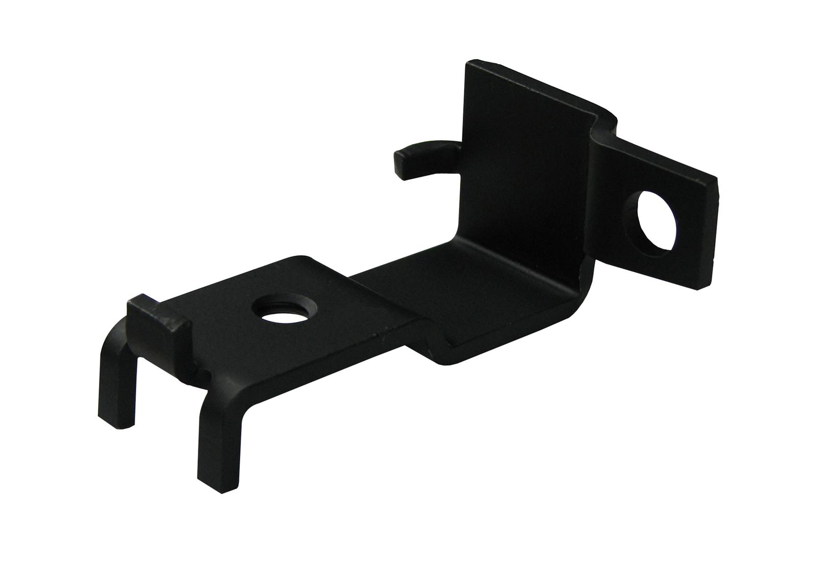 Right Stuff Detailing RSBK12 Right Stuff Detailing Brake Hose Mounting