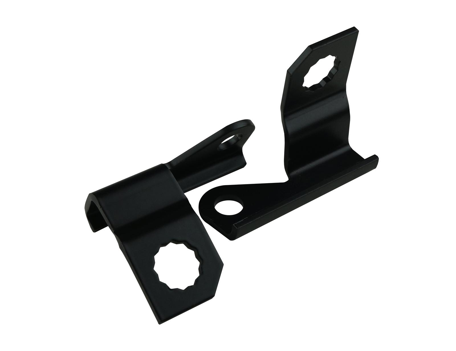 Right Stuff Detailing RSBK67 Right Stuff Detailing Brake Hose Mounting