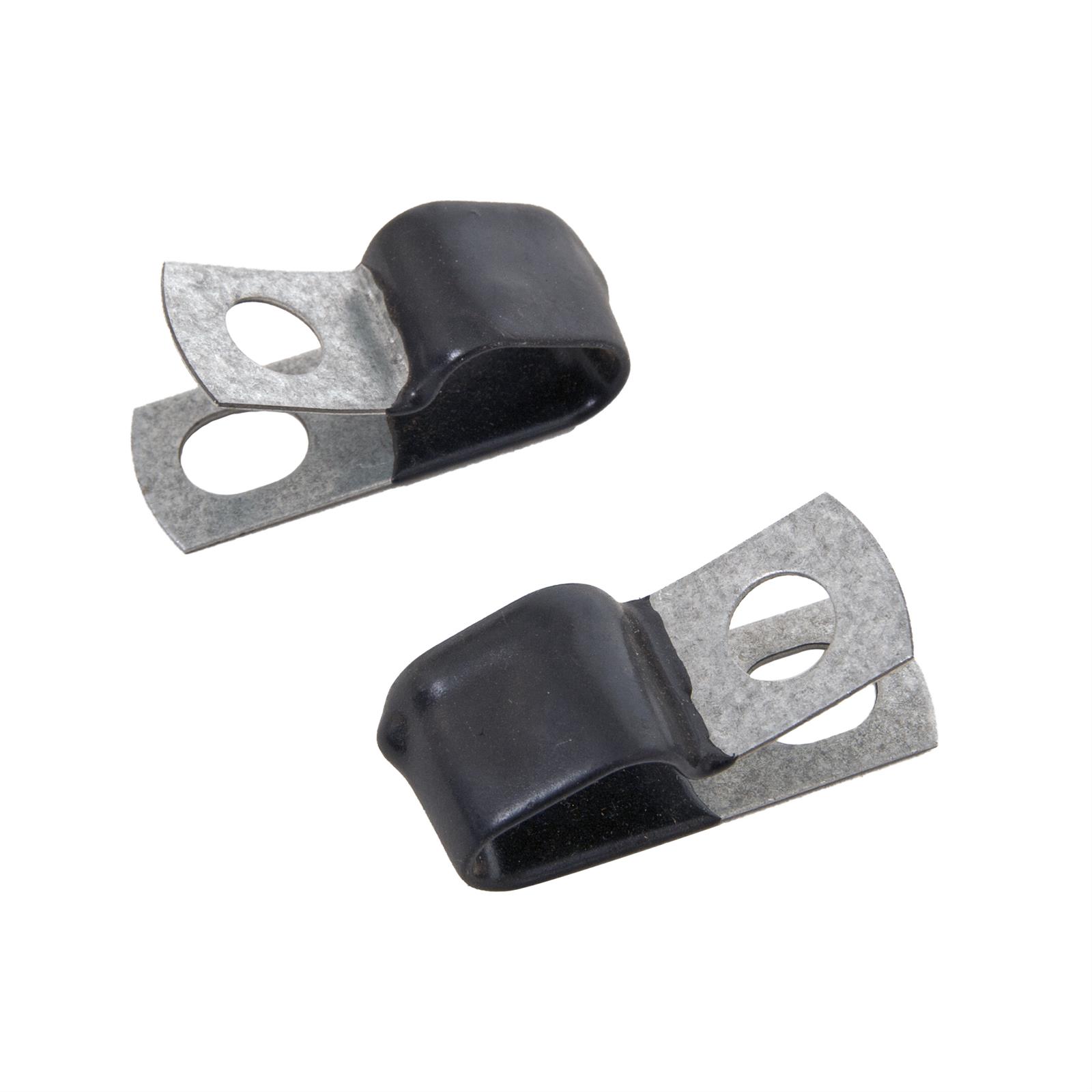 Right Stuff Detailing RSCLP27 Right Stuff Detailing Brake Line Clips