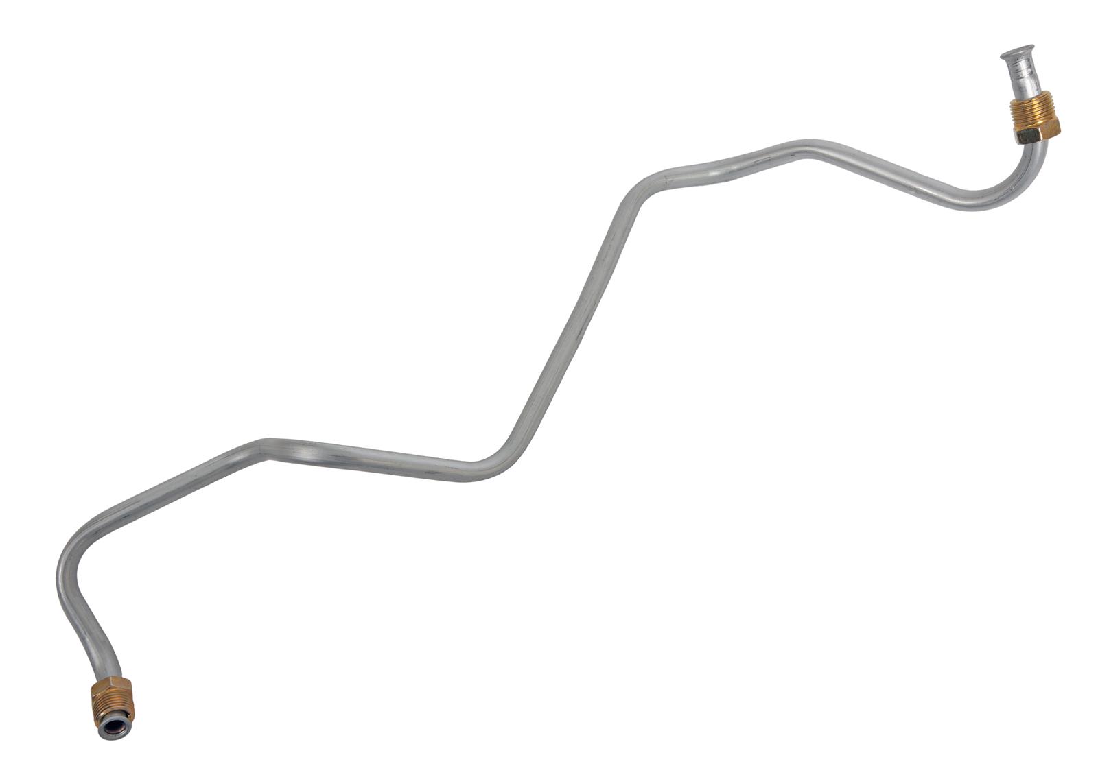 Right Stuff Detailing TPC7301 Right Stuff Detailing Fuel Pump to