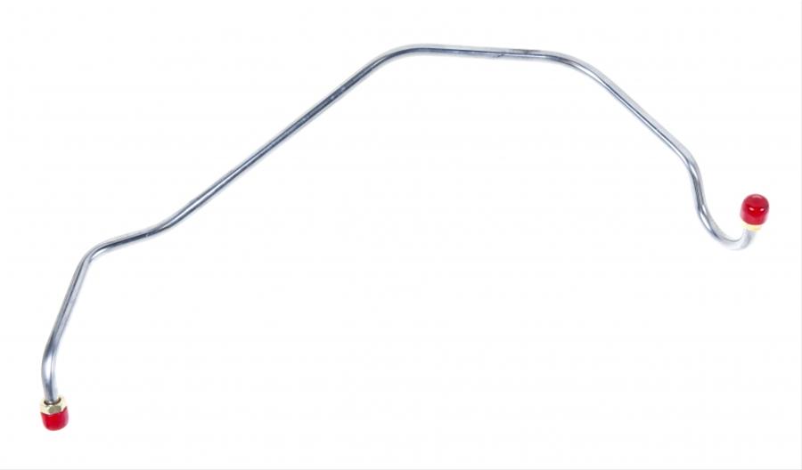 rsd-tpc8654_xl.jpg