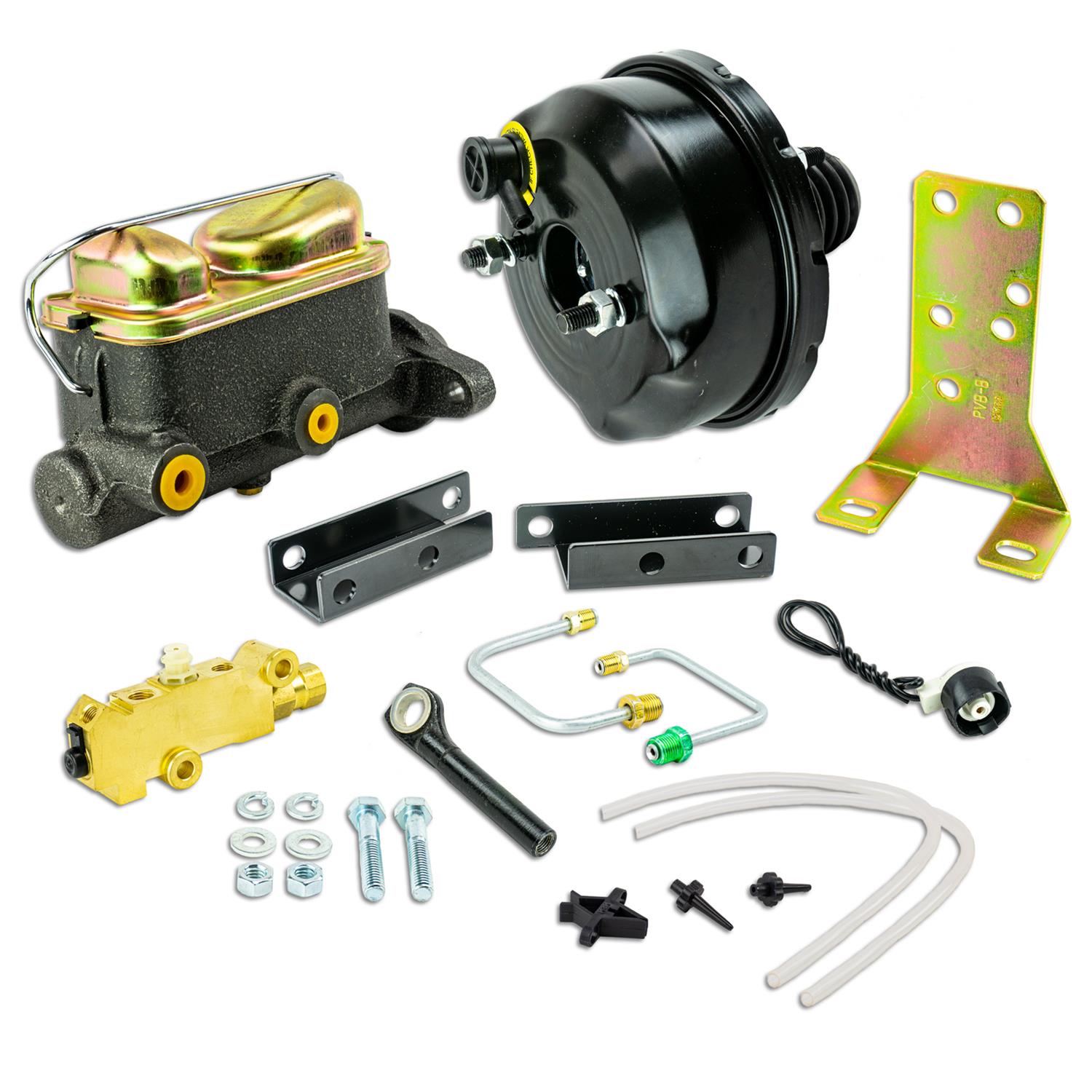 M*★様 ドクターシス クレンザー／シーブースターセット The Right Stuff Z64660572 The Right Stuff Master Cylinder and
