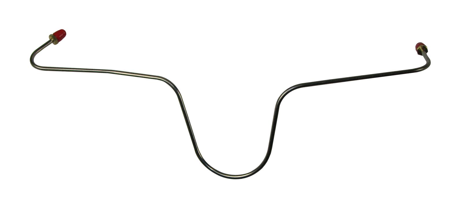 rsd-zdv6402_xl.jpg