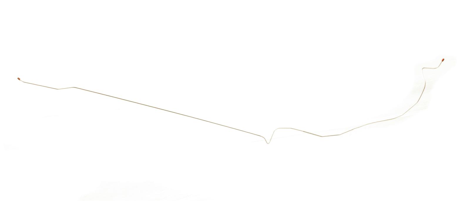 rsd-zin6401_xl.jpg