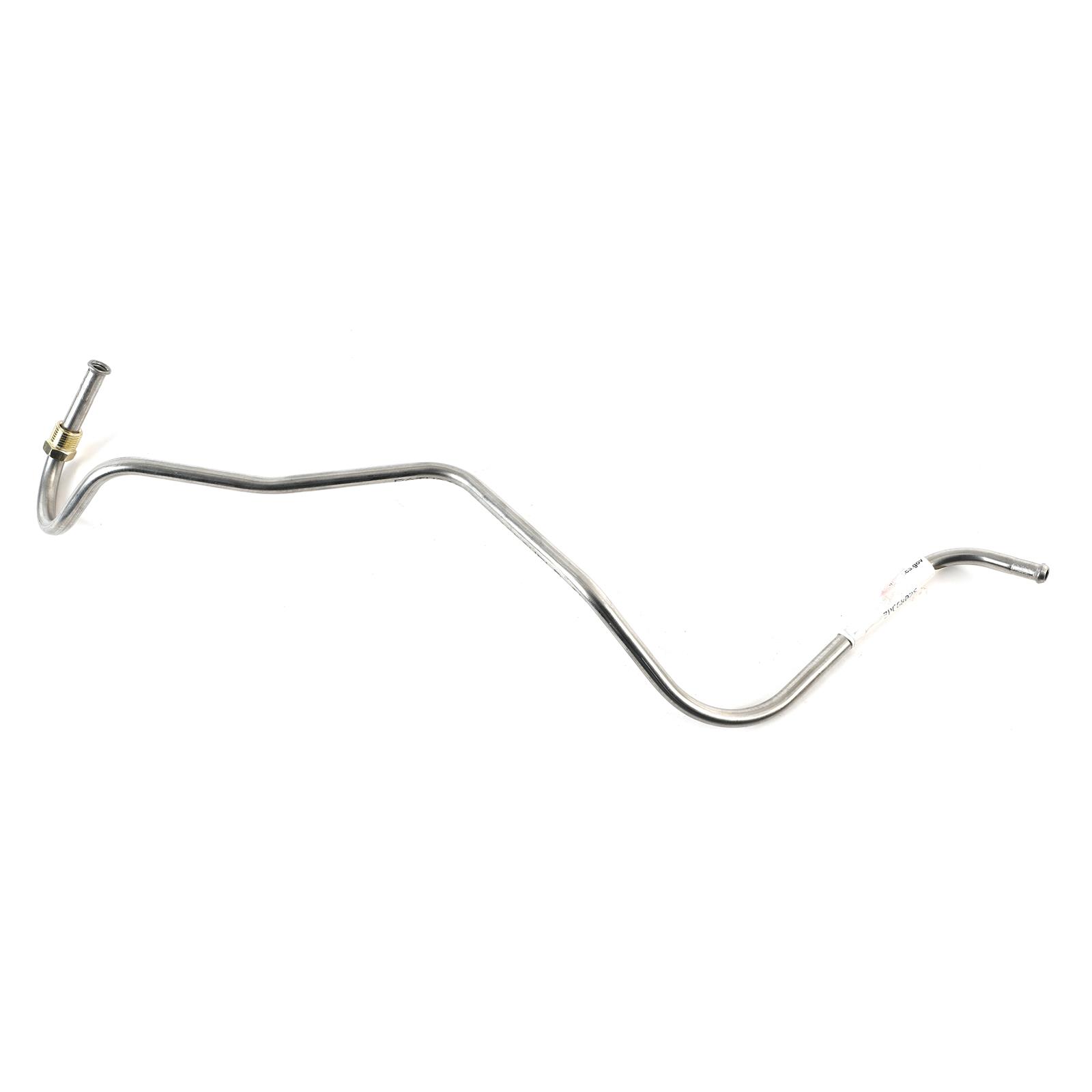 The Right Stuff ZPC6802S The Right Stuff Fuel Pump to Carburetor