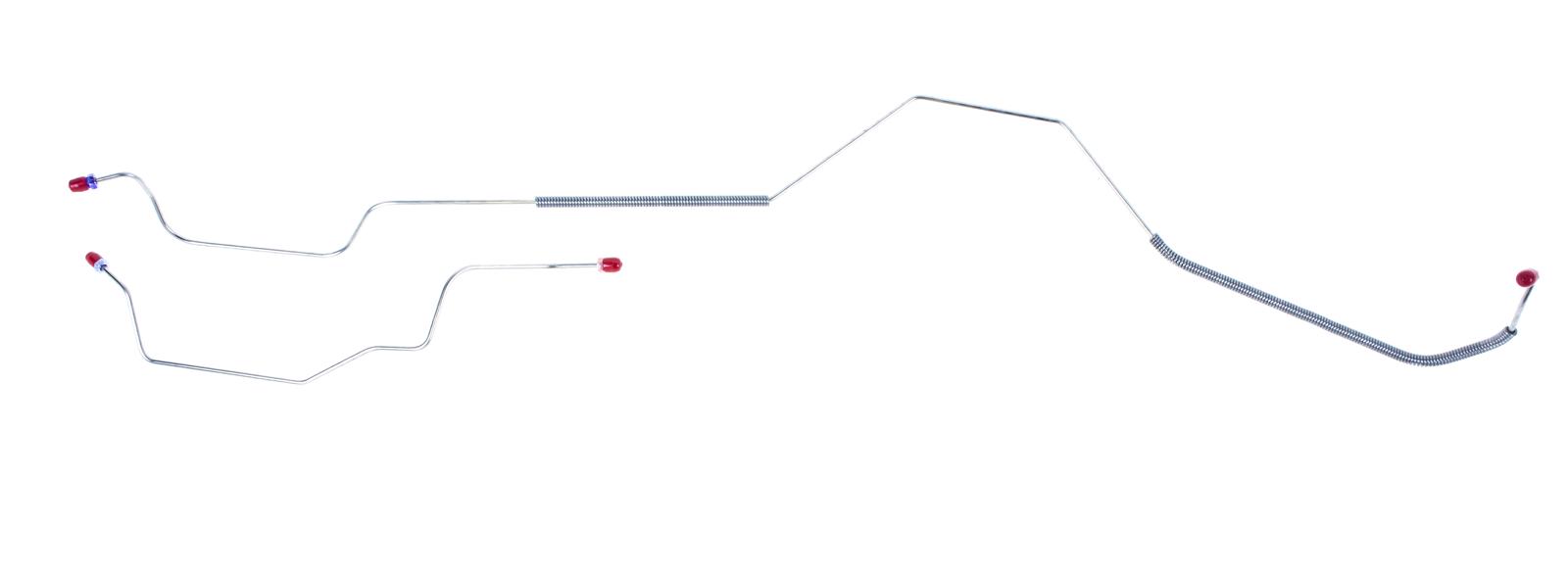 rsd-zra6802_xl.jpg