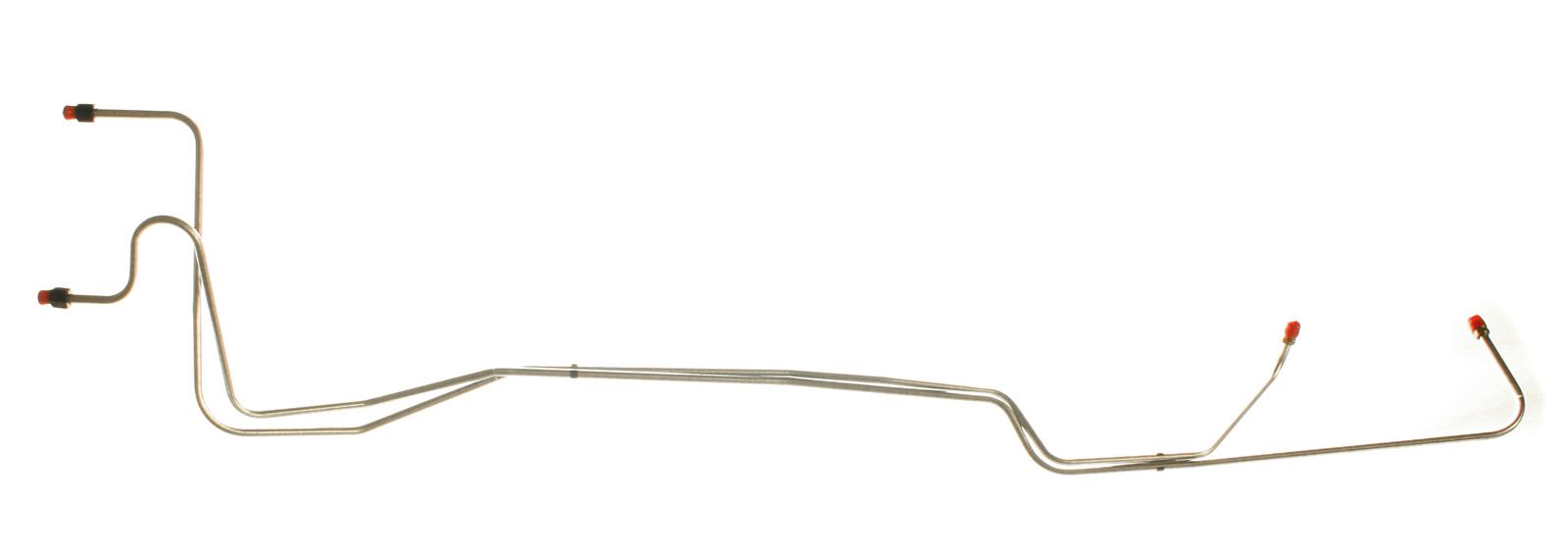rsd-ztc6702_xl.jpg