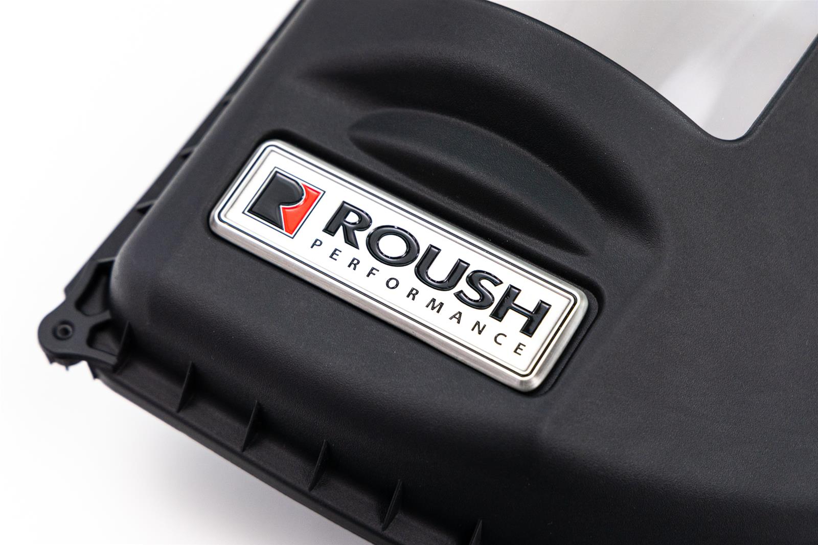 Roush Performance 422233 Roush Cold Air Intakes Summit Racing