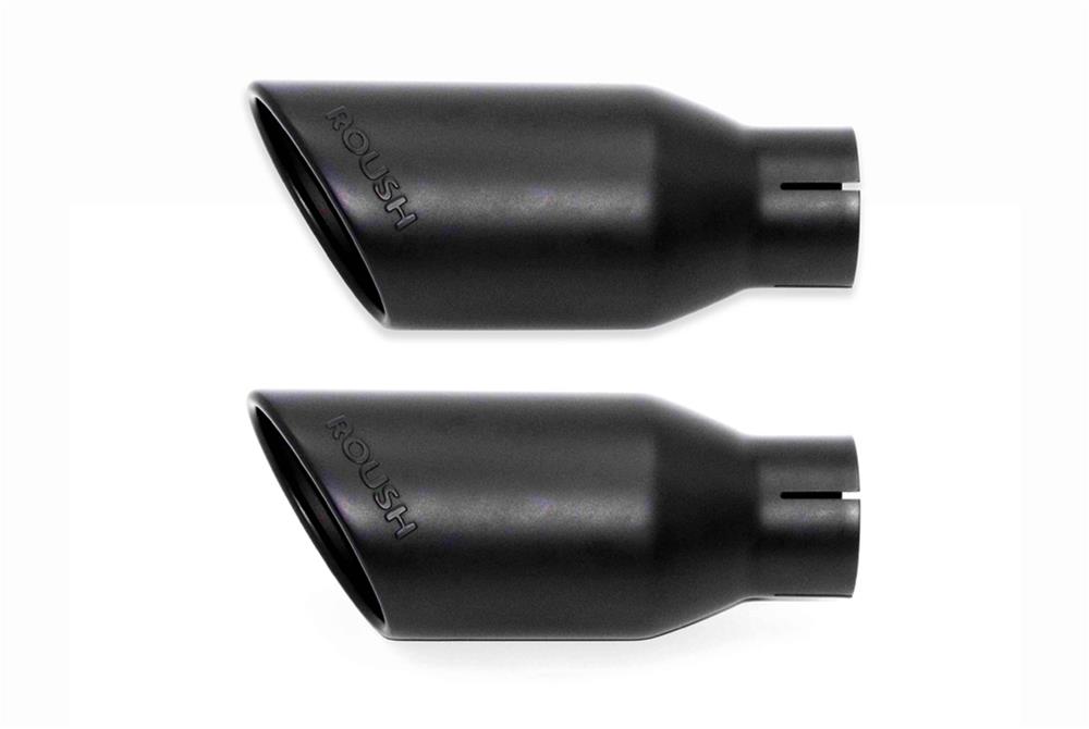 Buy SLP Performance Loud Mouth Exhaust System 31042A in Tallmadge, OH, US, for US $359.95