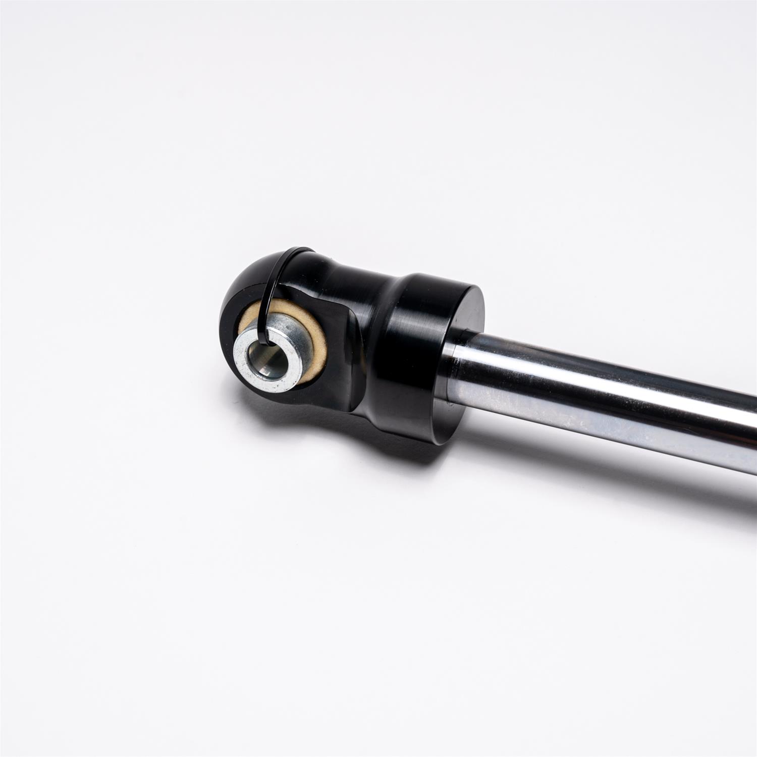 RSO Suspension 170107-420600 RSO Suspension Adjustable Remote