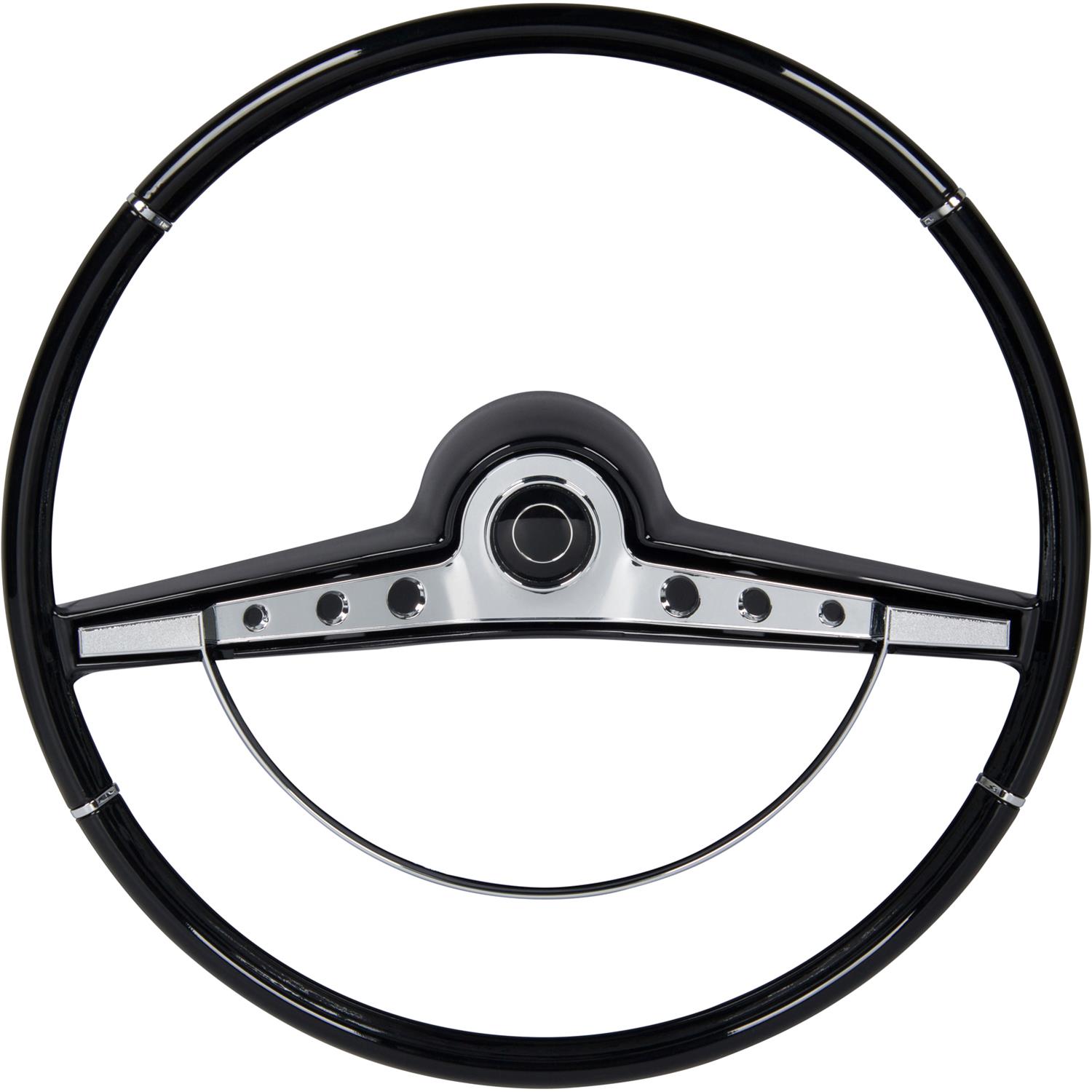 American Retro Steering Wheel RP20008 American Retro 1963 Chevy Impala ...