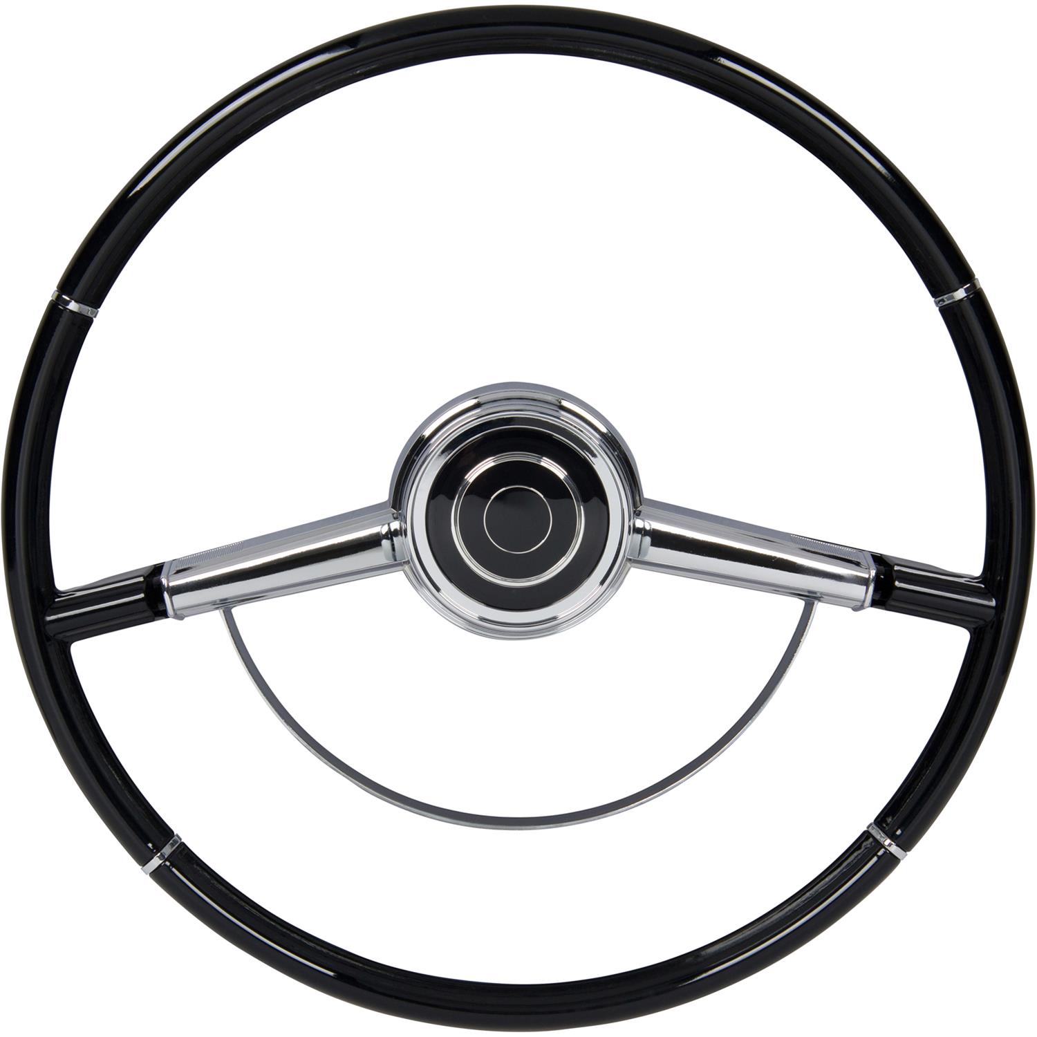American Retro Steering Wheel RP20009 American Retro 1964 Chevy