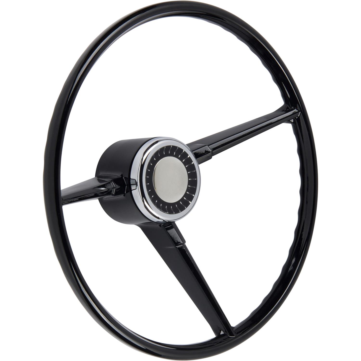 American Retro Steering Wheel RP20011 American Retro 1967-1968 Chevy ...