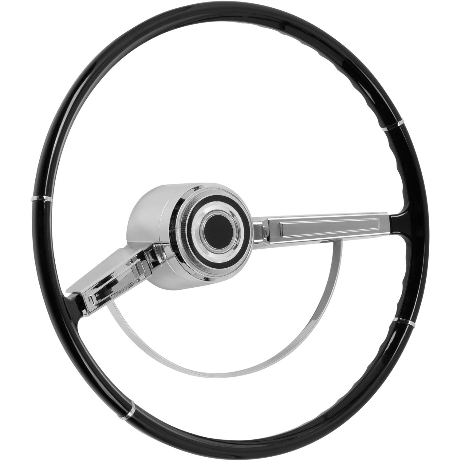 American Retro Steering Wheel RP20012 American Retro 1966 Chevy ...