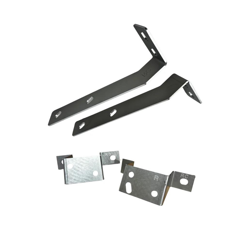 rsx-hw-008_xl.jpg