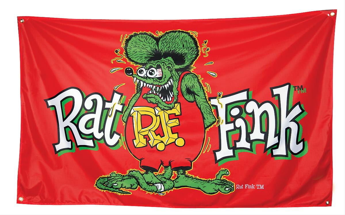 Ed big daddy roth and rat fink. Rat fink стиль. Rat fink обои. Rat fink 1000%. Rat fink.