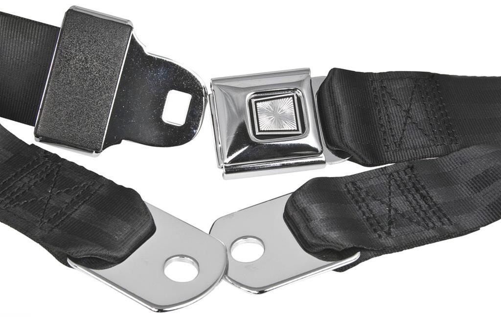 rtb-268-blk-75_xl.jpg