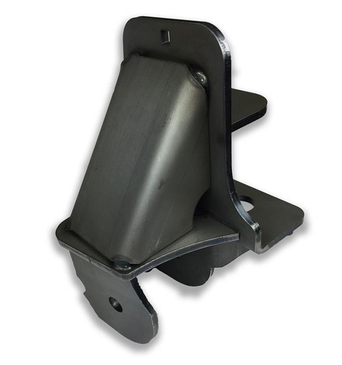 Artec Industries Dual 3-Link Brackets BR1071 (pair) thumbnail 4
