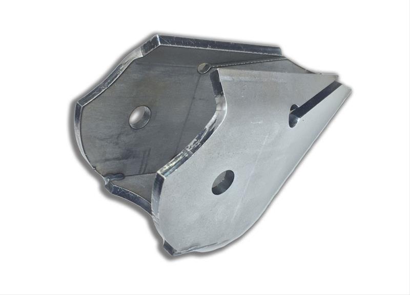 Artec Industries Tube Link Mounts BR1072 Mount - Large (single) thumbnail 2