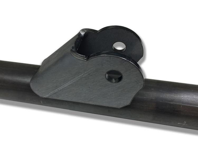 Artec Industries Tube Link Mounts BR1073 Mount - Small (single) thumbnail 2