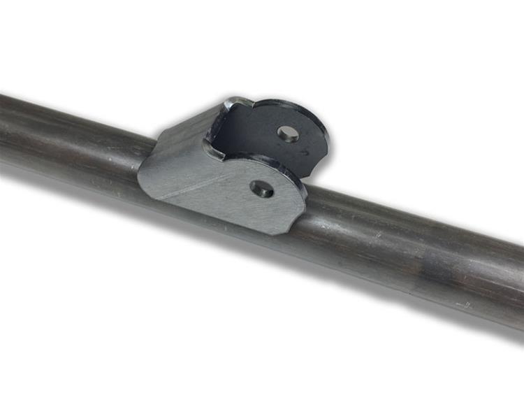 Artec Industries Tube Link Mounts BR1073 Mount - Small (single) thumbnail 4