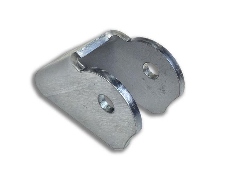 Artec Industries Tube Link Mounts BR1073 Mount - Small (single) thumbnail 3