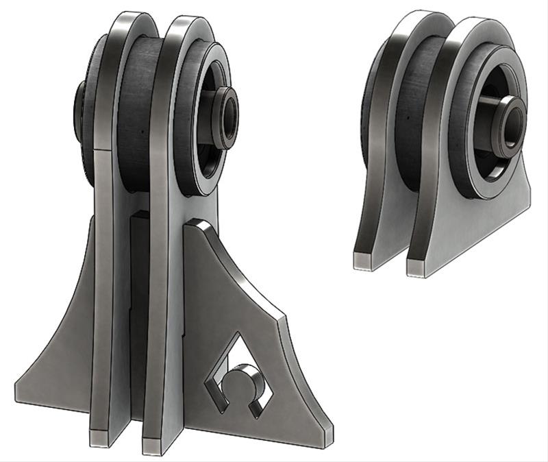 Artec Industries BR1125